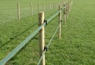 West Hindmarshelectric-fencing-4.jpg; ?>