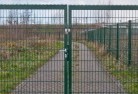 West Hindmarshsecurity-fencing-12.jpg; ?>